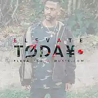 Picture for song '*NEW* KREATE (BUY 1 GET 1 FREE)' by artist 'ElevateToday'