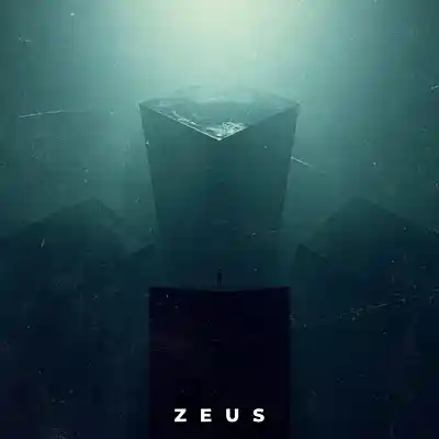 Picture for song 'Zeus' by artist 'Erawy'