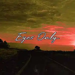 Picture for song 'Eyes Only' by artist 'Frankenstein Beats'