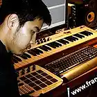 Picture for song 'Frankseal - Eejdee(Piano)' by artist 'frankseal'