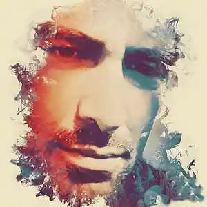 Picture for song 'Your Love' by artist 'Frenz'