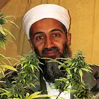 Picture for song 'still here (trap instrumental)' by artist 'Gino Benz'