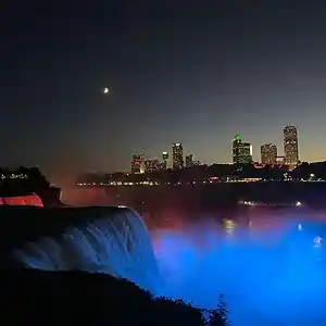 Picture for song '''WATERFALL'' / PLAYBOI CARTI TYPE BEAT' by artist 'Beats By Gioest'