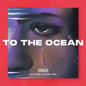 Picture for song 'Interlude Type Beat - To The Ocean' by artist 'Hido'