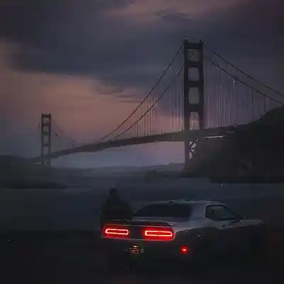 Song picture