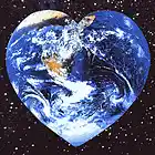 Picture for song ':: Space Love - Prod. By: iAmSoundz **FREE D/L**' by artist 'iAmSoundz'