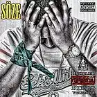 Picture for song '11. TONIGHT'S THE NIGHT' by artist 'IAMSOZE'