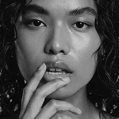 Picture for song 'Imagine' by artist 'IntemforBeats'