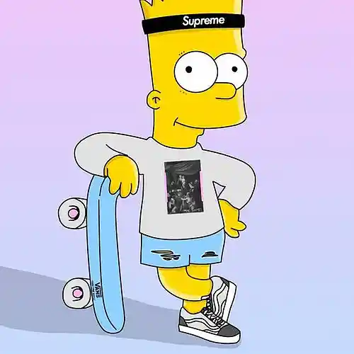 Picture for song '160 BPM Trap Beat - ICE (Prod. JustinW)' by artist 'JustinW'