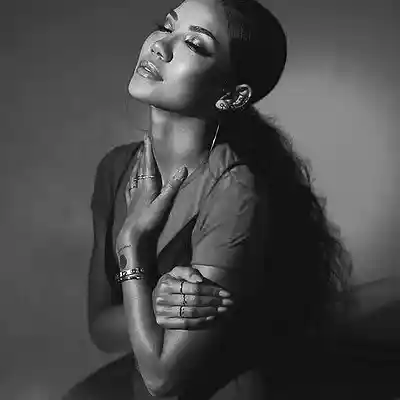 Picture for song 'Slow Dream - Jhen&eacute; Aiko type beat' by artist 'J3T'