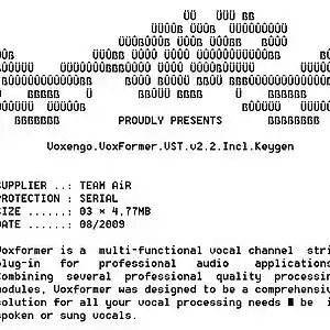 Picture for song 'Deep Floyd 196-We are -condensed-AiR' by artist 'Jammer59'