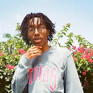 Picture for song 'Cajun' by artist 'JCaspersen'