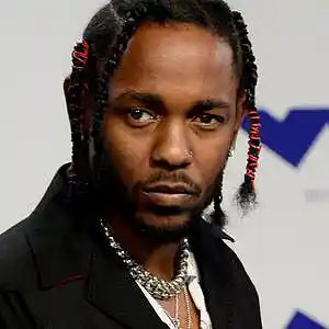 Picture for song 'untold story' by artist 'jgladmusic'