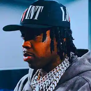 Picture for song 'AM (buy 1 get 4 FREE)' by artist 'JHURLY'