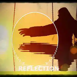 Picture for song 'THELIFE 4 Reflection' by artist 'JimRoss'