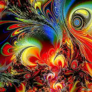 Picture for song '7th Heaven Taboo' by artist 'Johanna Renfro'