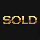 Picture for song 'EMPIRE | NEW |' by artist 'Joseph Thomas Beats'