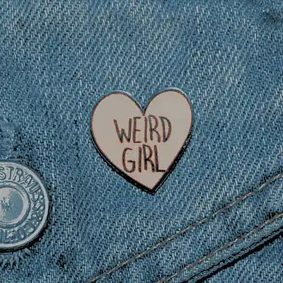 Picture for song 'Hello - Indie type beat' by artist 'Kill3r Beats'