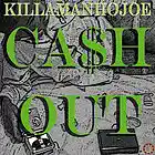 Picture for song 'All Bets' by artist 'K.I.L.L.A.M.A.N.HoJoe'