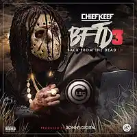 Picture for song 'Gametime (Prod. By King LeeBoy)' by artist 'King LeeBoy'