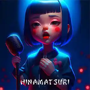 Song picture
