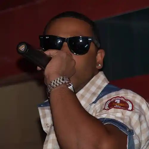 cover pic
