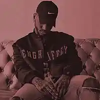 Picture for song 'Synergy *FREE DL* (Buy 1 Get 3 Free)' by artist 'Larkin Beats'