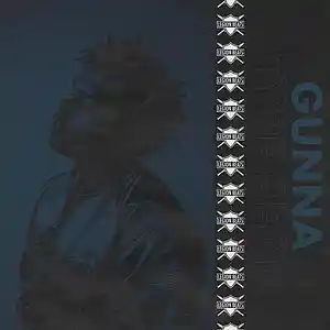 Picture for song 'Do You (With Hook by June B)' by artist 'Legion Beats and Hooks'