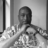 Picture for song 'when I find myself' by artist 'LocutusZed'