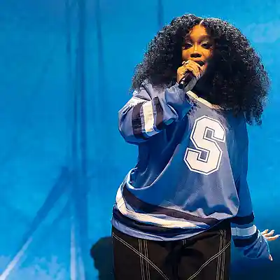 Picture for song 'A Loving Heart Sza Free DL' by artist 'Martin R'