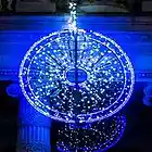 Picture for song 'Unfinished Nocturne (Extended, version 0.2)' by artist 'Max Qubit'