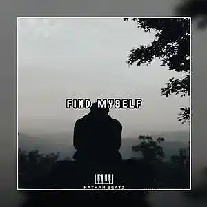 Song picture