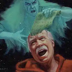 Picture for song 'Expressive - Gunna x Lil Tecca Type Beat' by artist 'Neithan'