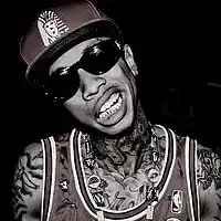 Picture for song 'Kingin by NEKI54 (Club Banger)' by artist 'neki54'