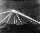 Picture for song 'Pass The Bilderberg' by artist 'Norman Davies'