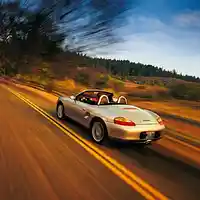 Picture for song 'We Ride (Wiz Khalifa Like Beat)' by artist 'Norwall Beats'