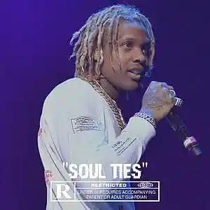 Picture for song '"Soul Ties" (BUY 1 GET 1 FREE)' by artist 'Omg its Kay'