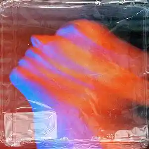 Picture for song 'Wheezy type beat "Wheeeezt"' by artist 'Oscilator Mob'