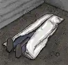 Picture for song 'Body Bag the Nagging Old Hag (raw version)' by artist 'Pectorial Abduction'