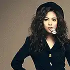 Picture for song 'Miss Independent (85)' by artist 'PureHustle Beatz'