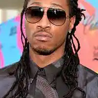 Picture for song 'All Mines*New*4LeasesFor45$*Text760*589*8696' by artist 'Red Drum Beats'