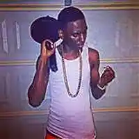 Picture for song 'Drug Dealer*New(Free D/L) (4 Leases For 40$)' by artist 'Red Drum Beats'