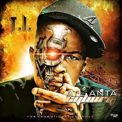 Picture for song 'Major Moves' by artist 'ReliqHitZ'