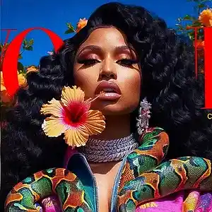 Picture for song 'The Game' by artist 'RICH MELLO'