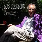 Picture for song 'Under The Mountain - BOB COCKBURN' by artist 'Rooftop Studio'