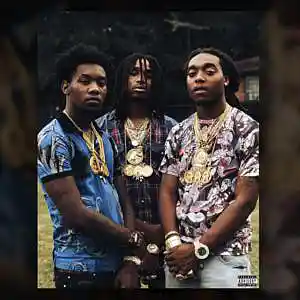 Picture for song 'migos ethnic type beat "ASIA EXPRESS"' by artist 'roposbeatz'