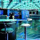 Picture for song 'beat58yrwc' by artist 'RoseCityGang Inc.'