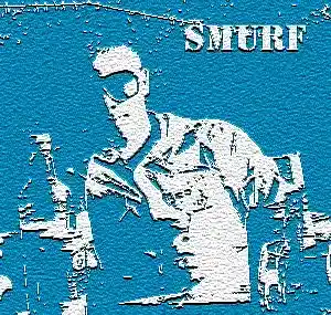 cover pic