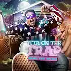 Picture for song 'Jitta - Finna (Prod. Scott Styles & SM)' by artist 'Scott Styles'
