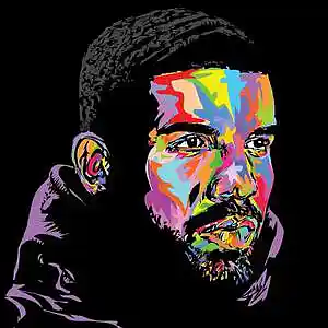 Picture for song '*NEW* Passion (BUY 1 GET 1 FREE)' by artist 'Scott Styles'